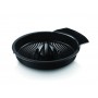 Philips 7000 series Robot da cucina HR7776/90 (HR7776/90)
