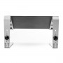 StarTech.com Stand per Portatile Regolabile - Robusto - 3 Impostazioni Altezza (LTSTND)