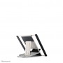 Ergoline 60001230 carrello e supporto multimediale Nero, Argento Notebook/Tablet (NSLS100)