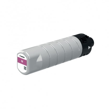 Canon PGI-7500XL cartuccia d'inchiostro 1 pz Originale Resa extra elevata (super) Magenta (2792C001)