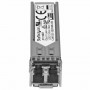 StarTech.com HP JD119B Compatibile - Modulo ricetrasmettitore SFP - 1000BASE-LX (JD119BST)