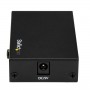 StarTech.com VS221HD20 conmutador de vídeo HDMI (VS221HD20)