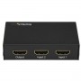 StarTech.com VS221HD20 conmutador de vídeo HDMI (VS221HD20)