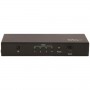 StarTech.com VS421HD20 conmutador de vídeo HDMI (VS421HD20)