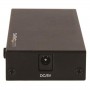 StarTech.com VS421HD20 conmutador de vídeo HDMI (VS421HD20)