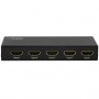StarTech.com VS421HD20 conmutador de vídeo HDMI (VS421HD20)