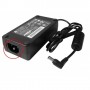 QNAP PWR-ADAPTER-90W-A01 adattatore e invertitore Interno Nero (PWR-ADAPTER-90W-A01)