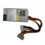QNAP PSU f/TS409U alimentatore per computer 250 W Argento (SP-4BAY-PSU)
