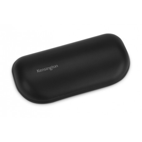 Kensington Poggiapolsi per mouse standard ErgoSoft™ (K52802WW)