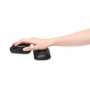 Kensington Poggiapolsi per mouse standard ErgoSoft™ (K52802WW)