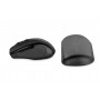 Kensington Poggiapolsi per mouse standard ErgoSoft™ (K52802WW)