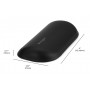 Kensington Poggiapolsi per mouse standard ErgoSoft™ (K52802WW)
