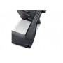 Kensington Supporto di raffreddamento per laptop SmartFit® Easy Riser™ - Nero (K52788WW)