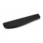 Kensington Poggiapolsi per tastiere sottili ErgoSoft™ (K52800WW)