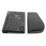 Kensington Poggiapolsi per tastiere sottili ErgoSoft™ (K52800WW)