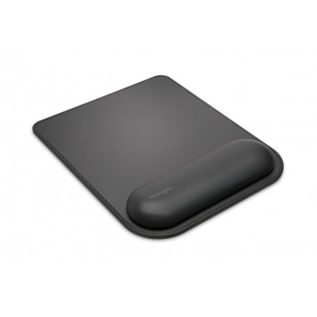 Kensington Mouse pad poggiapolsi ErgoSoft™ (K52888EU)