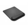 Kensington Mouse pad poggiapolsi ErgoSoft™ (K52888EU)