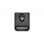 Kensington Mouse pad poggiapolsi ErgoSoft™ (K52888EU)