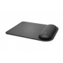 Kensington Mouse pad poggiapolsi ErgoSoft™ (K52888EU)