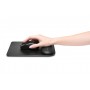 Kensington Mouse pad poggiapolsi ErgoSoft™ (K52888EU)