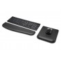Kensington Mouse pad poggiapolsi ErgoSoft™ (K52888EU)