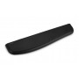 Kensington Poggiapolsi per tastiere standard ErgoSoft™ (K52799WW)