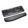 Kensington Poggiapolsi per tastiere standard ErgoSoft™ (K52799WW)