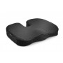 Kensington Cuscino per sedile in Cool-Gel Premium (K55807WW)