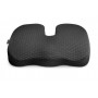 Kensington Cuscino per sedile in Cool-Gel Premium (K55807WW)