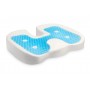 Kensington Cuscino per sedile in Cool-Gel Premium (K55807WW)