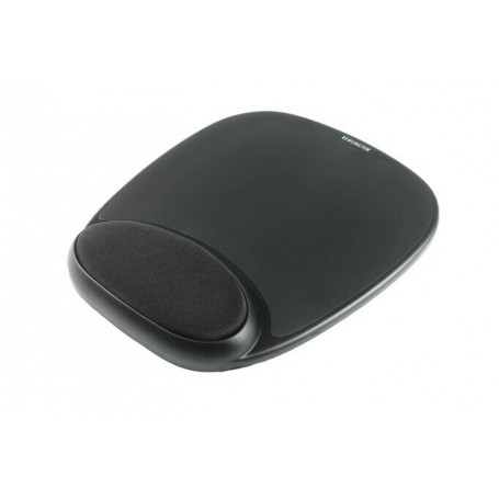 Kensington Mouse pad in gel (62386)
