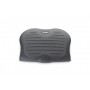 Kensington Poggiapiedi SoleSaver (56152)