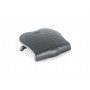 Kensington Poggiapiedi SoleSaver (56152)