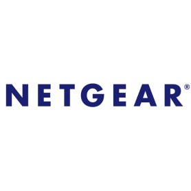 Netgear L3 Lic. UPG f/ GSM7252PS (GSM7252PL-10000S)