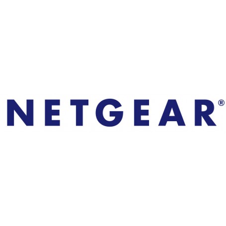 Netgear L3 Lic. UPG f/ GSM7252PS (GSM7252PL-10000S)