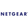 Netgear L3 Lic. UPG f/ GSM7252PS (GSM7252PL-10000S)