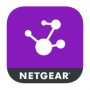 Netgear Insight PRO (NPR25PK1-10000S)