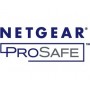 Netgear GSM7328FL Aggiornamento (GSM7328FL-10000S)