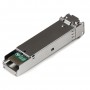 StarTech.com Cisco GLC-SX-MM Compatibile - Modulo ricetrasmettitore SFP - 1000BASE-SX (SFPGLCSXMMST)