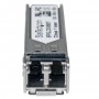 StarTech.com Cisco GLC-SX-MM Compatibile - Modulo ricetrasmettitore SFP - 1000BASE-SX (SFPGLCSXMMST)