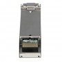 StarTech.com Cisco GLC-SX-MM Compatibile - Modulo ricetrasmettitore SFP - 1000BASE-SX (SFPGLCSXMMST)