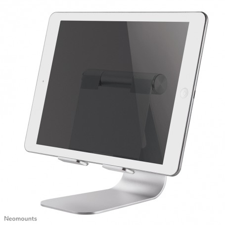 Neomounts by Newstar Supporto per tablet (DS15-050SL1)