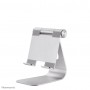Neomounts by Newstar Supporto per tablet (DS15-050SL1)