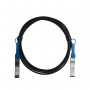 StarTech.com HP JD097C Compatibile - Cavo SFP+ ad attacco diretto - 3 m (JD097CST)
