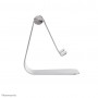 Neomounts by Newstar Supporto per tablet (DS15-050SL1)