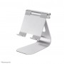 Neomounts by Newstar Supporto per tablet (DS15-050SL1)