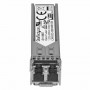 StarTech.com HP JD118B Compatibile - Modulo ricetrasmettitore SFP - 1000BASE-SX (JD118BST)