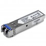 StarTech.com Cisco GLC-LH-SMD Compatibile Ricetrasmettitore SFP - 1000BASE-LX/LH (GLCLHSMDST)