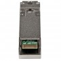 StarTech.com Cisco GLC-LH-SMD Compatibile Ricetrasmettitore SFP - 1000BASE-LX/LH (GLCLHSMDST)