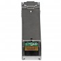 StarTech.com HP J4859C Compatibile Ricetrasmettitore SFP - 1000BASE-LX (J4859CST)